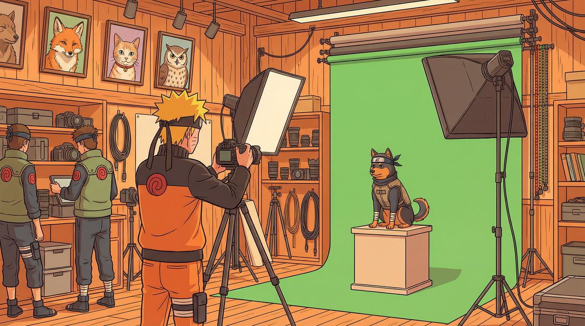 免费看片工作室