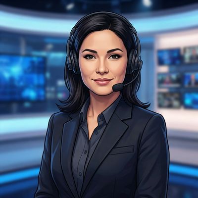 免费看片视频制作总监赵晓薇