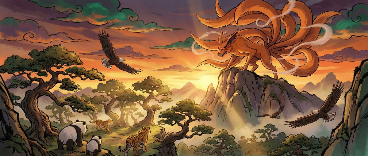 免费看片动物视频社区