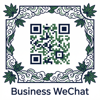 免费看片商务二维码