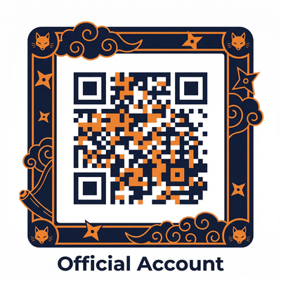 免费看片公众号二维码